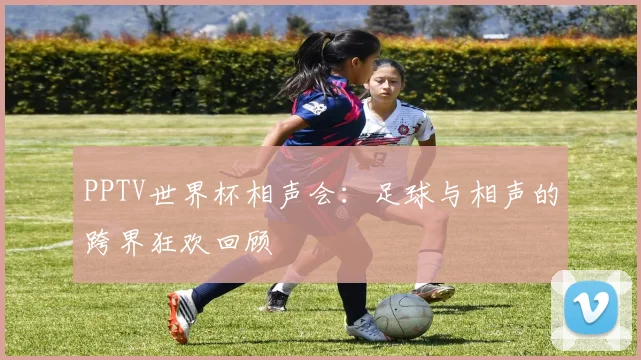 PPTV世界杯相声会：足球与相声的跨界狂欢回顾