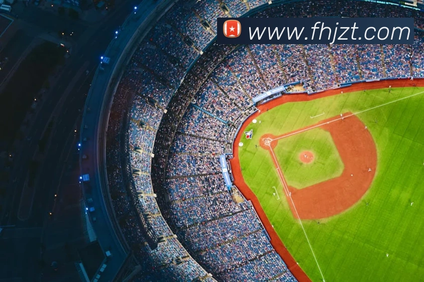 cctv5欧冠直播赛程更新 多场强强对话成出线关键